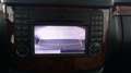 Mercedes-Benz Viano 3.0 CDI Avantgarde komp.AHK BI-XENON NAVI! Noir - thumbnail 24