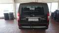Mercedes-Benz Viano 3.0 CDI Avantgarde komp.AHK BI-XENON NAVI! Noir - thumbnail 10