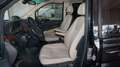 Mercedes-Benz Viano 3.0 CDI Avantgarde komp.AHK BI-XENON NAVI! Noir - thumbnail 15