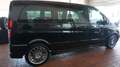 Mercedes-Benz Viano 3.0 CDI Avantgarde komp.AHK BI-XENON NAVI! Noir - thumbnail 4