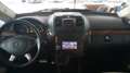 Mercedes-Benz Viano 3.0 CDI Avantgarde komp.AHK BI-XENON NAVI! Noir - thumbnail 13