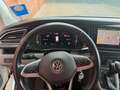 Volkswagen Andere T6 Kasten 2,0 TDI 4Motion Kühlwagen Weiß - thumbnail 10