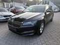 Skoda Superb DSG Kamera Alu LED Carplay Facelift Noir - thumbnail 1