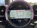 MINI Countryman C COOPER SE  125CH + 95CH BUSINESS DESIGN ALL4 BVA6 Gris - thumbnail 12