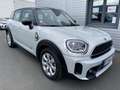 MINI Countryman C COOPER SE  125CH + 95CH BUSINESS DESIGN ALL4 BVA6 Gris - thumbnail 3
