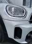 MINI Countryman C COOPER SE  125CH + 95CH BUSINESS DESIGN ALL4 BVA6 Gris - thumbnail 5