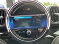 MINI Countryman C COOPER SE  125CH + 95CH BUSINESS DESIGN ALL4 BVA6 Gris - thumbnail 15