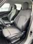 MINI Countryman C COOPER SE  125CH + 95CH BUSINESS DESIGN ALL4 BVA6 Gris - thumbnail 7