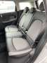 MINI Countryman C COOPER SE  125CH + 95CH BUSINESS DESIGN ALL4 BVA6 Gris - thumbnail 8