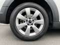 MINI Countryman C COOPER SE  125CH + 95CH BUSINESS DESIGN ALL4 BVA6 Gris - thumbnail 19
