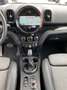 MINI Countryman C COOPER SE  125CH + 95CH BUSINESS DESIGN ALL4 BVA6 Gris - thumbnail 10