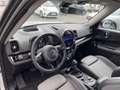 MINI Countryman C COOPER SE  125CH + 95CH BUSINESS DESIGN ALL4 BVA6 Gris - thumbnail 6