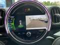 MINI Countryman C COOPER SE  125CH + 95CH BUSINESS DESIGN ALL4 BVA6 Gris - thumbnail 11