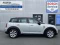 MINI Countryman C COOPER SE  125CH + 95CH BUSINESS DESIGN ALL4 BVA6 Gris - thumbnail 1