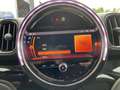 MINI Countryman C COOPER SE  125CH + 95CH BUSINESS DESIGN ALL4 BVA6 Gris - thumbnail 14