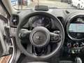 MINI Countryman C COOPER SE  125CH + 95CH BUSINESS DESIGN ALL4 BVA6 Gris - thumbnail 9