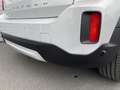 MINI Countryman C COOPER SE  125CH + 95CH BUSINESS DESIGN ALL4 BVA6 Gris - thumbnail 17