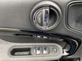 MINI Countryman C COOPER SE  125CH + 95CH BUSINESS DESIGN ALL4 BVA6 Gris - thumbnail 16