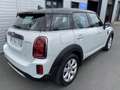 MINI Countryman C COOPER SE  125CH + 95CH BUSINESS DESIGN ALL4 BVA6 Gris - thumbnail 4