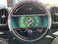 MINI Countryman C COOPER SE  125CH + 95CH BUSINESS DESIGN ALL4 BVA6 Gris - thumbnail 13