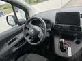 Citroen Berlingo Van BlueHDi S&S Talla XL Control 100 Blanco - thumbnail 3