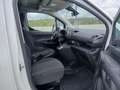 Citroen Berlingo Van BlueHDi S&S Talla XL Control 100 Blanco - thumbnail 4