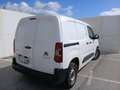 Citroen Berlingo Van BlueHDi S&S Talla XL Control 100 Blanco - thumbnail 2