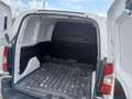Citroen Berlingo Van BlueHDi S&S Talla XL Control 100 Blanco - thumbnail 7