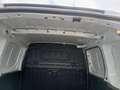 Citroen Berlingo Van BlueHDi S&S Talla XL Control 100 Blanco - thumbnail 6