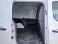 Citroen Berlingo Van BlueHDi S&S Talla XL Control 100 Blanco - thumbnail 5