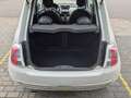 Fiat 500 1.4-16V Sport Blanc - thumbnail 17