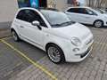 Fiat 500 1.4-16V Sport Blanc - thumbnail 3