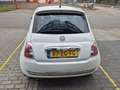 Fiat 500 1.4-16V Sport Blanc - thumbnail 18