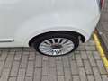 Fiat 500 1.4-16V Sport Blanc - thumbnail 13