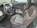 Fiat 500 1.4-16V Sport Blanc - thumbnail 4