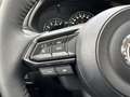Mazda CX-5 165pk automaat Excl Line + comf. pack+€4150,- inst Grijs - thumbnail 9