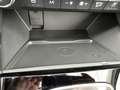 Mazda CX-5 165pk automaat Excl Line + comf. pack+€4150,- inst Grijs - thumbnail 17