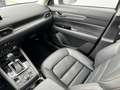Mazda CX-5 165pk automaat Excl Line + comf. pack+€4150,- inst Grijs - thumbnail 21