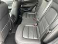 Mazda CX-5 165pk automaat Excl Line + comf. pack+€4150,- inst Grijs - thumbnail 24