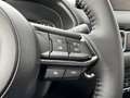 Mazda CX-5 165pk automaat Excl Line + comf. pack+€4150,- inst Grijs - thumbnail 10