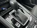Mazda CX-5 165pk automaat Excl Line + comf. pack+€4150,- inst Grijs - thumbnail 18