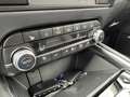 Mazda CX-5 165pk automaat Excl Line + comf. pack+€4150,- inst Grijs - thumbnail 16