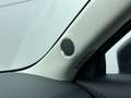 Mazda CX-5 165pk automaat Excl Line + comf. pack+€4150,- inst Grijs - thumbnail 20
