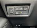Mazda CX-5 165pk automaat Excl Line + comf. pack+€4150,- inst Grijs - thumbnail 12