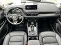 Mazda CX-5 165pk automaat Excl Line + comf. pack+€4150,- inst Grijs - thumbnail 23