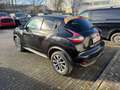 Nissan Juke N-Connecta,Leder, Pano Schwarz - thumbnail 5