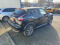 Nissan Juke N-Connecta,Leder, Pano Schwarz - thumbnail 6