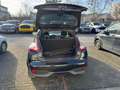 Nissan Juke N-Connecta,Leder, Pano Schwarz - thumbnail 7