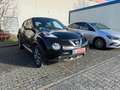 Nissan Juke N-Connecta,Leder, Pano Schwarz - thumbnail 2