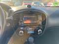 Nissan Juke N-Connecta,Leder, Pano Schwarz - thumbnail 12